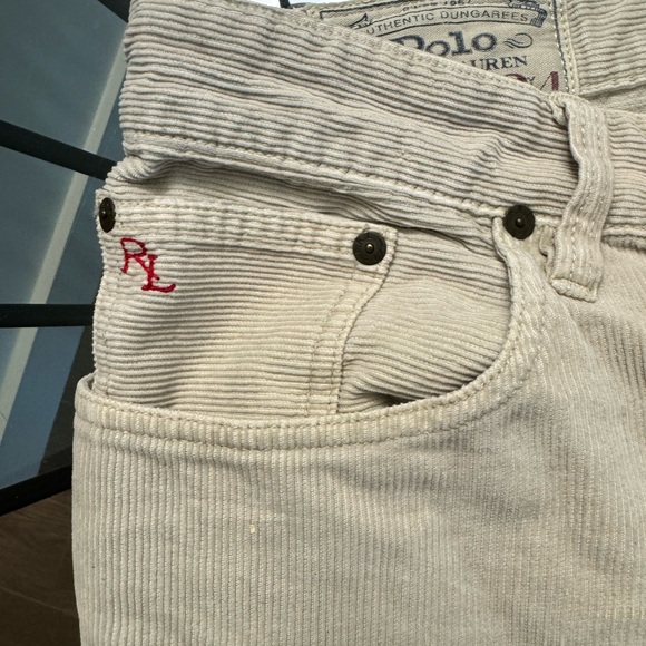 Ralph Lauren Pants - Picture 4 of 4